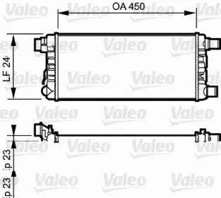 valeo-730309