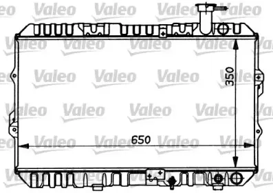 valeo-730316