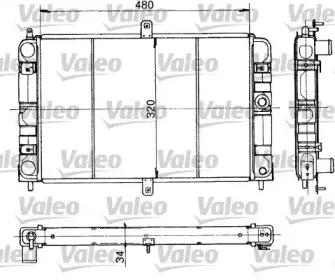 valeo-730317