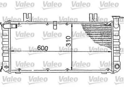 valeo-730318