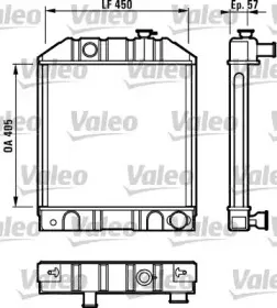 valeo-730321