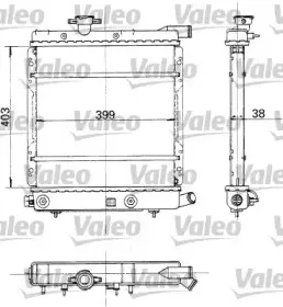 valeo-730324