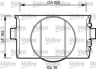 valeo-730334