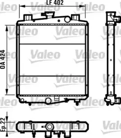 valeo-730345