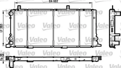 valeo-730348