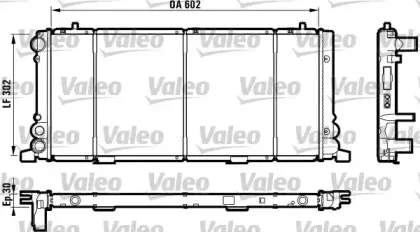 valeo-730349