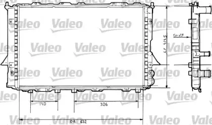 valeo-730360