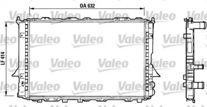 valeo-730361