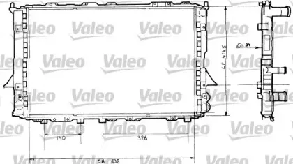valeo-730362