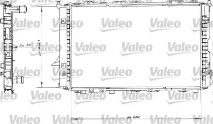 valeo-730363