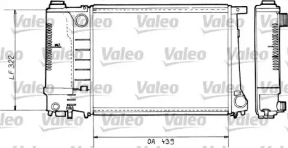 730365 VALEO