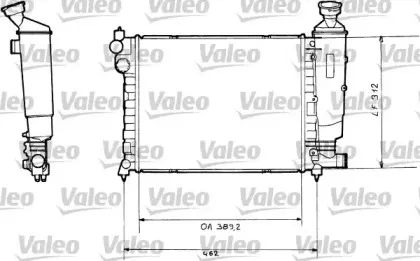 valeo-730366