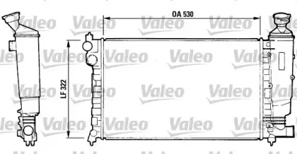 valeo-730368