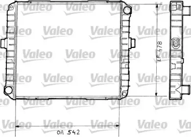 730377 VALEO