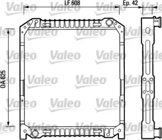 730379 VALEO