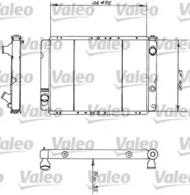 valeo-730394