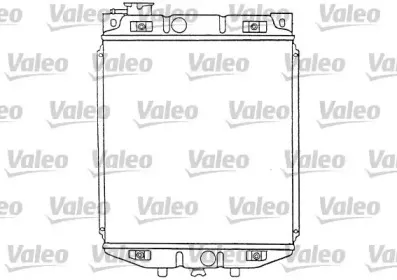 valeo-730398
