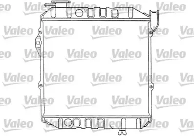 valeo-730399