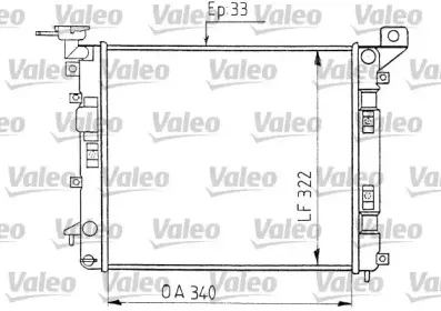 valeo-730400