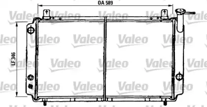 valeo-730405
