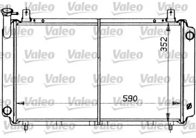 valeo-730407