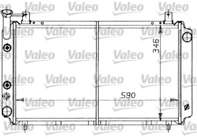valeo-730409