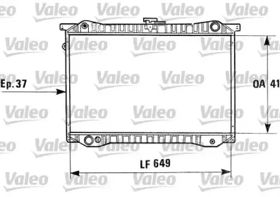 valeo-730410