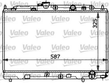 valeo-730413