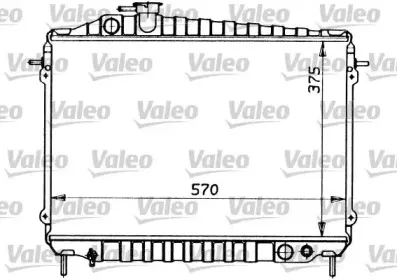 valeo-730421