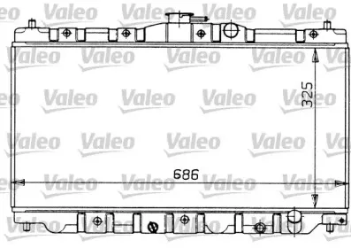 valeo-730425