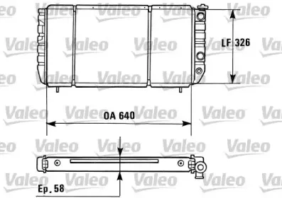 valeo-730428