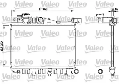 valeo-730433