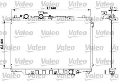 valeo-730440