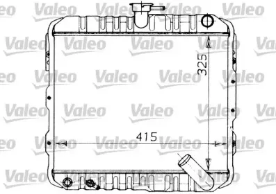 valeo-730446