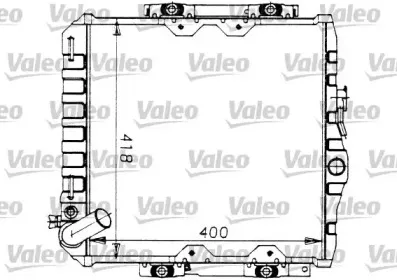 valeo-730447