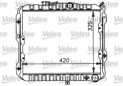 valeo-730449