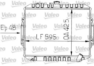 valeo-730454