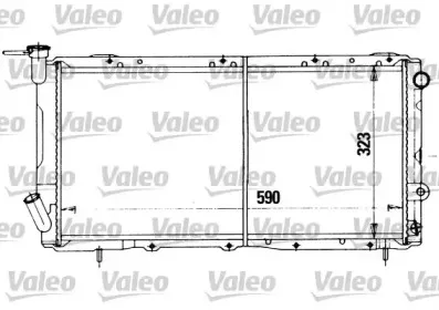 valeo-730455