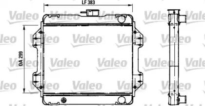 valeo-730457