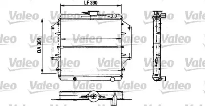 valeo-730458