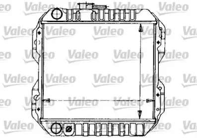valeo-730466