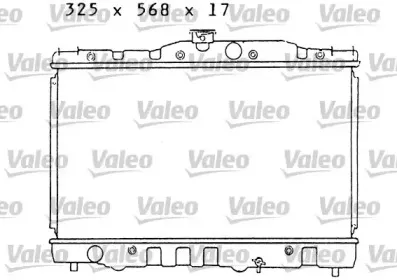 valeo-730467