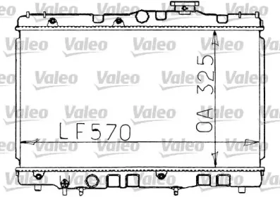 valeo-730472