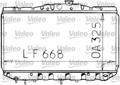 valeo-730479