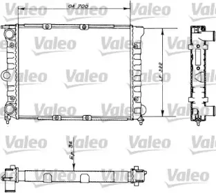 valeo-730485