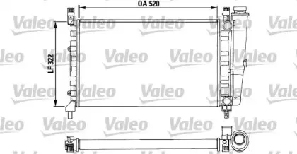 valeo-730489