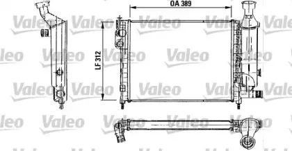 valeo-730492