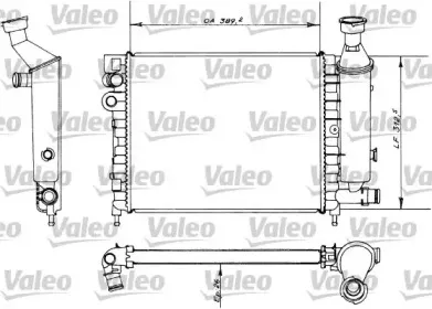 valeo-730498