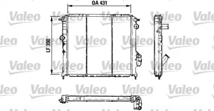 valeo-730501
