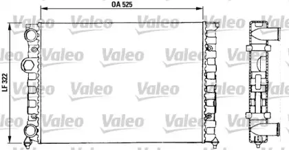 valeo-730504